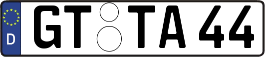 GT-TA44