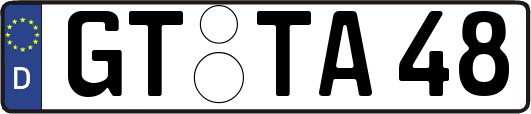 GT-TA48