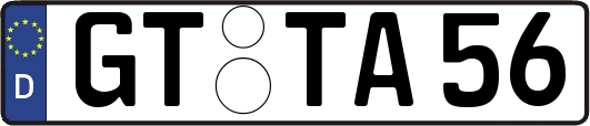 GT-TA56