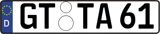 GT-TA61