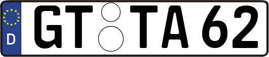 GT-TA62