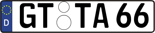GT-TA66
