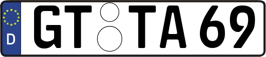 GT-TA69