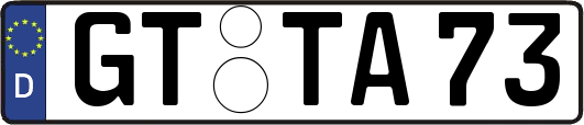 GT-TA73