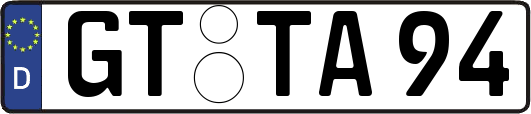 GT-TA94