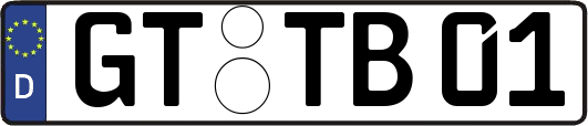 GT-TB01