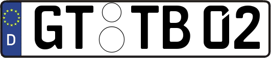 GT-TB02