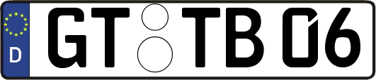 GT-TB06