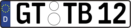 GT-TB12
