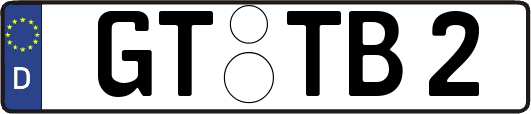 GT-TB2