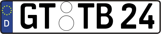 GT-TB24
