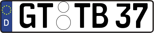 GT-TB37