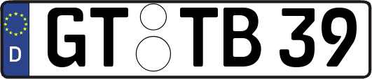 GT-TB39