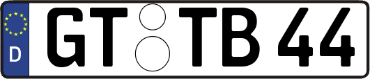 GT-TB44