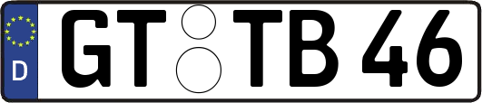 GT-TB46