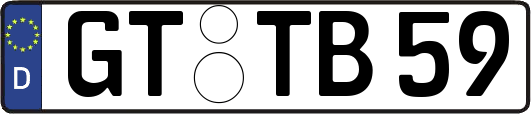 GT-TB59
