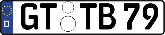 GT-TB79