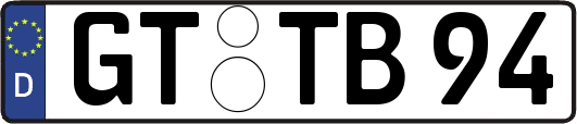 GT-TB94