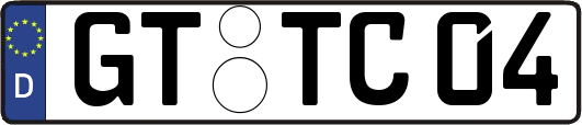 GT-TC04