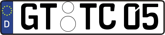 GT-TC05