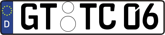 GT-TC06