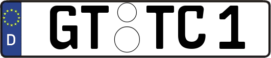 GT-TC1