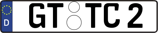 GT-TC2