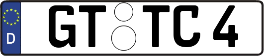 GT-TC4