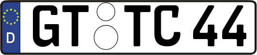 GT-TC44