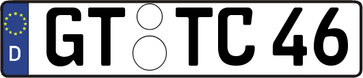 GT-TC46