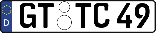 GT-TC49