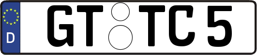GT-TC5