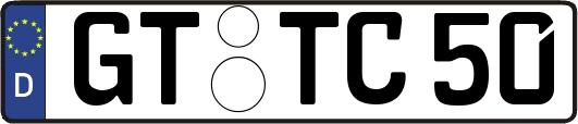 GT-TC50