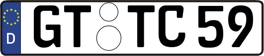 GT-TC59