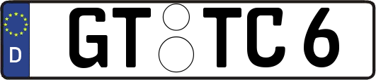 GT-TC6