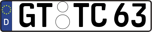 GT-TC63