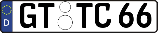 GT-TC66
