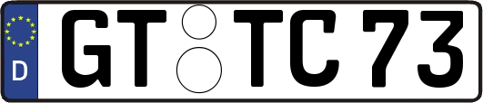 GT-TC73