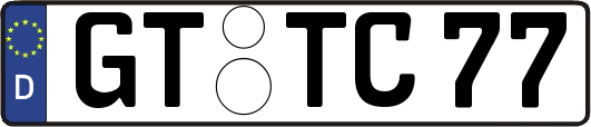 GT-TC77
