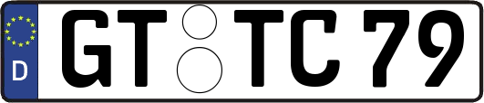 GT-TC79