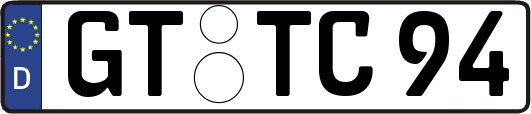 GT-TC94