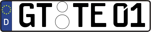 GT-TE01