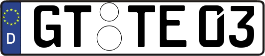GT-TE03