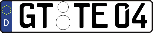 GT-TE04