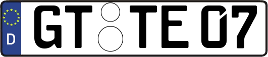 GT-TE07