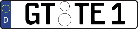 GT-TE1