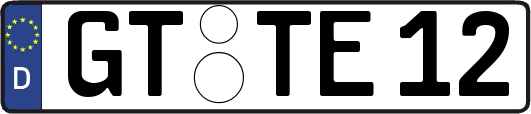 GT-TE12