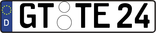 GT-TE24