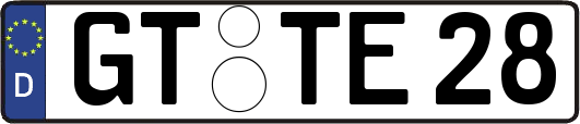 GT-TE28