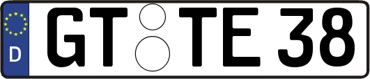 GT-TE38